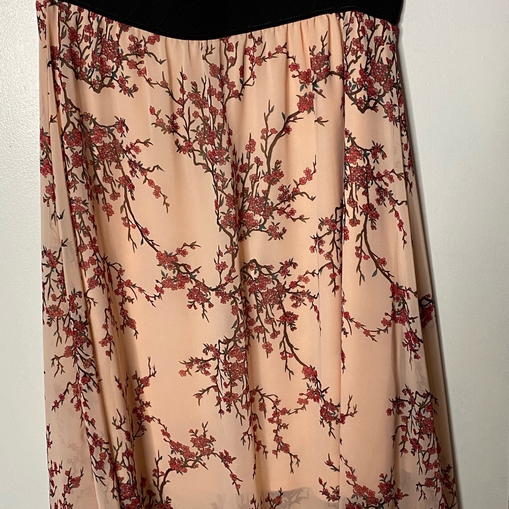 LuLaRoe Lola